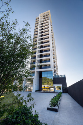Imagem Apartamento com 3 Quartos à Venda, 81 m² em Ressacada - Itajaí