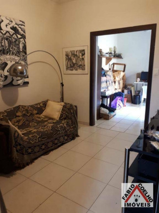 Imagem Casa com 3 Quartos à Venda, 149 m² em Jardim Marajoara - São Paulo