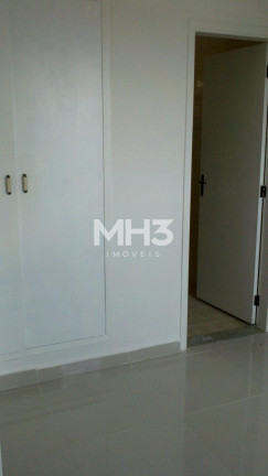 Imagem Imóvel com 1 Quarto à Venda, 38 m² em Centro - Campinas Imagem Imóvel com 1 Quarto à Venda, 38 m² em Centro - Campinas