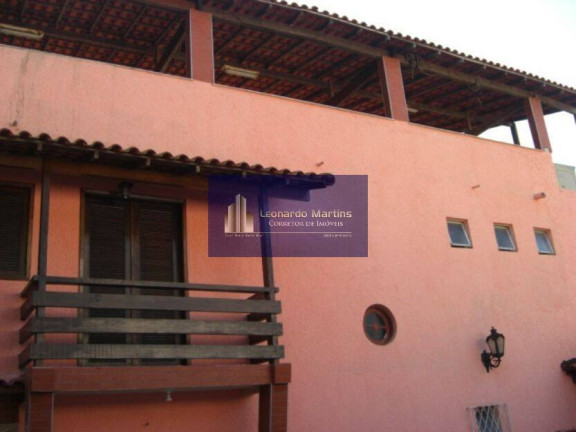 Imagem Casa de Condomínio com 4 Quartos à Venda, 300 m² em Taquara - Rio De Janeiro Imagem Casa de Condomínio com 4 Quartos à Venda, 300 m² em Taquara - Rio De Janeiro