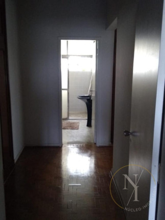Imagem Apartamento com 3 Quartos à Venda, 202 m² em Mooca - São Paulo Imagem Apartamento com 3 Quartos à Venda, 202 m² em Mooca - São Paulo