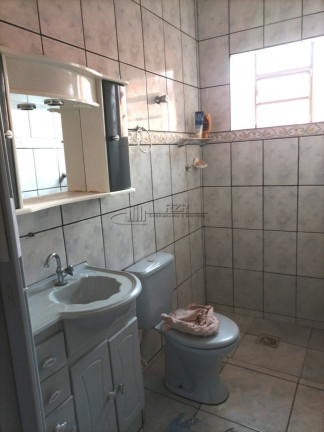 Imagem Casa com 4 Quartos à Venda, 258 m² em Jd. Santa Luzia - Luís Antônio Imagem Casa com 4 Quartos à Venda, 258 m² em Jd. Santa Luzia - Luís Antônio