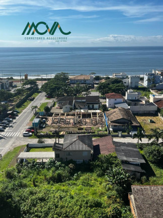 Imagem Imóvel com 3 Quartos à Venda, 142 m² em Jardim Pérola Do Atlântico - Itapoá Imagem Imóvel com 3 Quartos à Venda, 142 m² em Jardim Pérola Do Atlântico - Itapoá