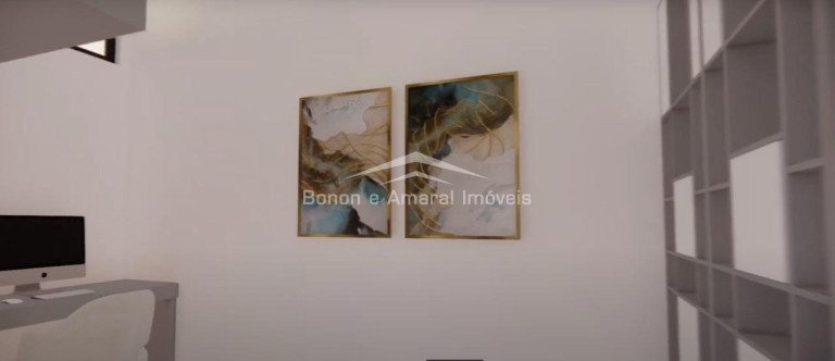 Imagem Casa de Condomínio com 4 Quartos à Venda, 615 m² em Condomínio Villa Bella - Paulínia Imagem Casa de Condomínio com 4 Quartos à Venda, 615 m² em Condomínio Villa Bella - Paulínia
