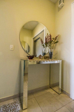 Imagem Apartamento com 3 Quartos à Venda, 133 m² em Tamboré - Barueri Imagem Apartamento com 3 Quartos à Venda, 133 m² em Tamboré - Barueri