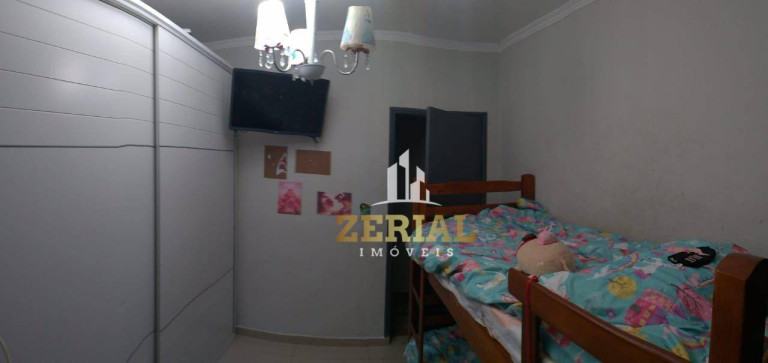 Imagem Casa com 2 Quartos à Venda, 150 m² em Cerâmica - São Caetano Do Sul Imagem Casa com 2 Quartos à Venda, 150 m² em Cerâmica - São Caetano Do Sul