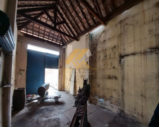 Imagem Sobrado com 2 Quartos à Venda, 100 m² em Centro - Mogi Das Cruzes Imagem Sobrado com 2 Quartos à Venda, 100 m² em Centro - Mogi Das Cruzes