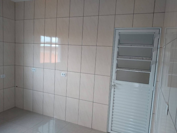 Imagem Casa com 4 Quartos à Venda, 125 m² em Cidade Ariston Estela Azevedo - Carapicuíba