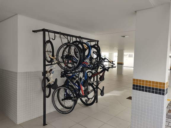 Imagem Cobertura com 3 Quartos à Venda, 223 m² em Ingleses Do Rio Vermelho - Florianópolis Imagem Cobertura com 3 Quartos à Venda, 223 m² em Ingleses Do Rio Vermelho - Florianópolis