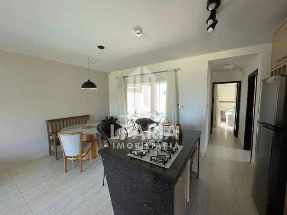 Imagem Casa com 2 Quartos à Venda, 124 m² em Brasilia - Itapoá Imagem Casa com 2 Quartos à Venda, 124 m² em Brasilia - Itapoá