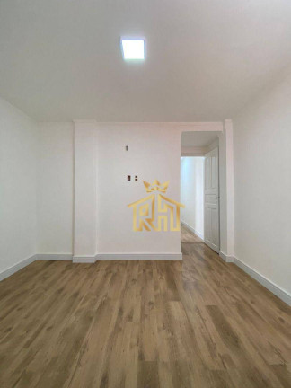 Imagem Apartamento com 2 Quartos à Venda, 65 m² em Canto Do Forte - Praia Grande Imagem Apartamento com 2 Quartos à Venda, 65 m² em Canto Do Forte - Praia Grande