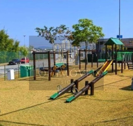 Imagem Terreno à Venda, 895 m² em Urbanova - São José Dos Campos Imagem Terreno à Venda, 895 m² em Urbanova - São José Dos Campos