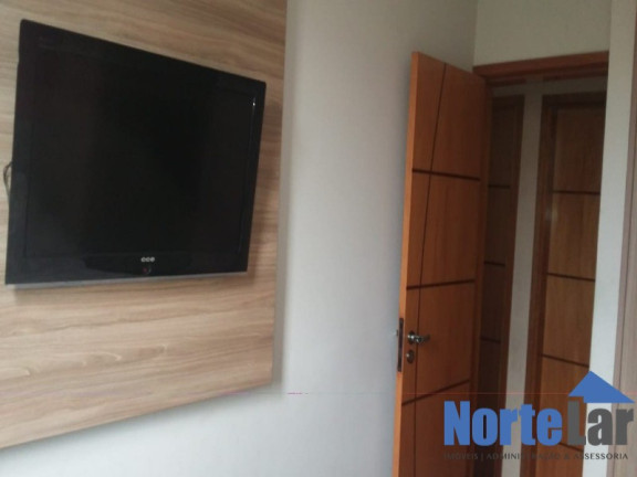 Imagem Apartamento com 3 Quartos à Venda, 64 m² em Vila Nova Cachoeirinha - São Paulo Imagem Apartamento com 3 Quartos à Venda, 64 m² em Vila Nova Cachoeirinha - São Paulo