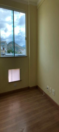 Imagem Imóvel com 3 Quartos à Venda, 98 m² em Vila Valqueire - Rio De Janeiro Imagem Imóvel com 3 Quartos à Venda, 98 m² em Vila Valqueire - Rio De Janeiro