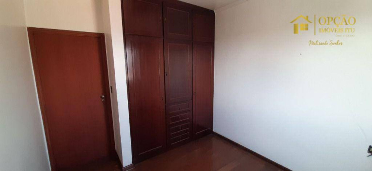 Imagem Apartamento com 3 Quartos à Venda, 164 m² em Centro - Itu Imagem Apartamento com 3 Quartos à Venda, 164 m² em Centro - Itu