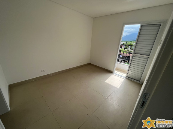 Imagem Apartamento com 2 Quartos à Venda, 60 m² em Centro - Ubatuba Imagem Apartamento com 2 Quartos à Venda, 60 m² em Centro - Ubatuba