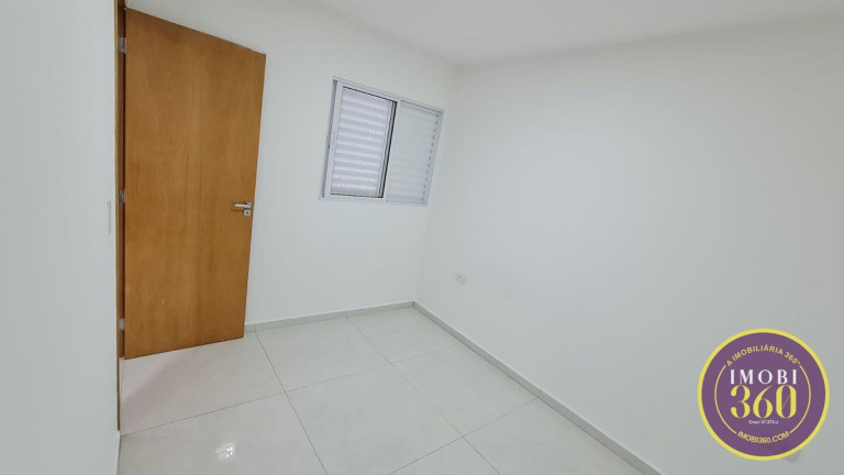 Imagem Apartamento com 2 Quartos à Venda, 48 m² em Vila Matilde - São Paulo Imagem Apartamento com 2 Quartos à Venda, 48 m² em Vila Matilde - São Paulo