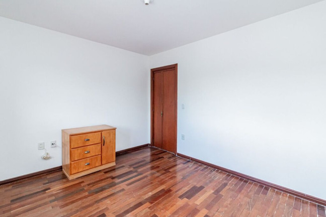 Imagem Cobertura com 2 Quartos à Venda, 167 m² em Bom Jesus - Porto Alegre Imagem Cobertura com 2 Quartos à Venda, 167 m² em Bom Jesus - Porto Alegre