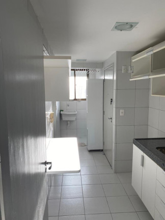 Imagem Apartamento com 3 Quartos à Venda, 72 m² em Boa Viagem - Recife