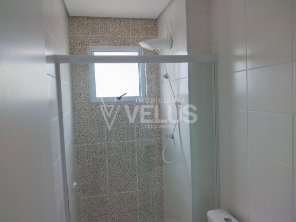 Imagem Apartamento com 2 Quartos para Alugar, 44 m² em Jardim Bela Vista - Itapetininga Imagem Apartamento com 2 Quartos para Alugar, 44 m² em Jardim Bela Vista - Itapetininga