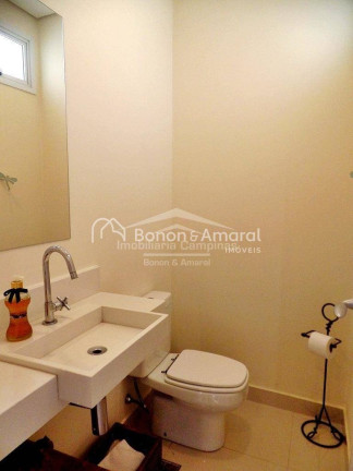 Imagem Casa de Condomínio com 3 Quartos à Venda, 280 m² em Jardim Paiquere - Valinhos Imagem Casa de Condomínio com 3 Quartos à Venda, 280 m² em Jardim Paiquere - Valinhos