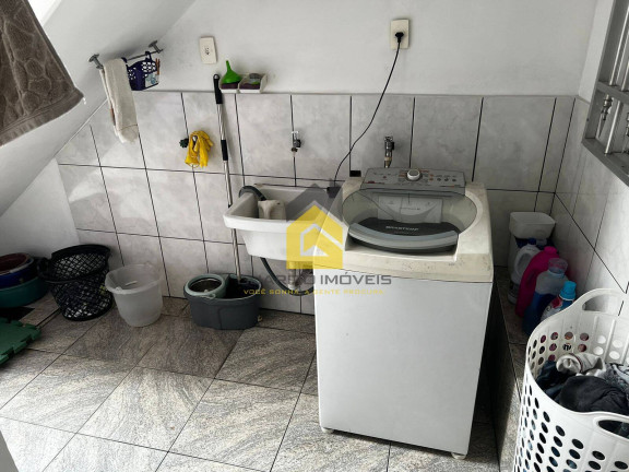 Imagem Sobrado com 4 Quartos à Venda, 127 m² em Dos Casa - São Bernardo Do Campo Imagem Sobrado com 4 Quartos à Venda, 127 m² em Dos Casa - São Bernardo Do Campo