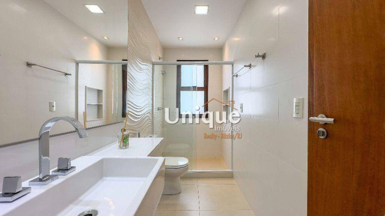 Imagem Casa com 5 Quartos à Venda, 450 m² em Baia Formosa - Armação Dos Búzios Imagem Casa com 5 Quartos à Venda, 450 m² em Baia Formosa - Armação Dos Búzios