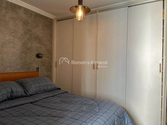 Imagem Apartamento com 1 Quarto à Venda, 68 m² em Cambuí - Campinas Imagem Apartamento com 1 Quarto à Venda, 68 m² em Cambuí - Campinas