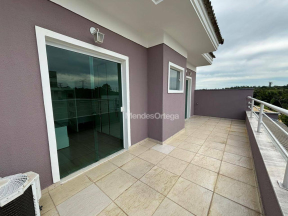 Imagem Casa com 3 Quartos à Venda ou Locação, 178 m² em Condomínio Campos Do Conde - Sorocaba Imagem Casa com 3 Quartos à Venda ou Locação, 178 m² em Condomínio Campos Do Conde - Sorocaba