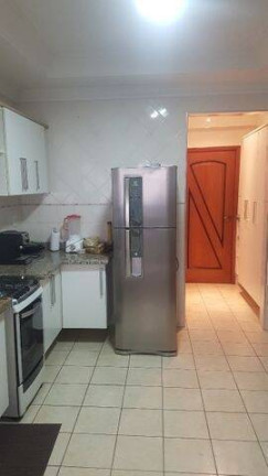 Imagem Apartamento com 3 Quartos à Venda, 85 m² em Parque Campolim - Sorocaba Imagem Apartamento com 3 Quartos à Venda, 85 m² em Parque Campolim - Sorocaba