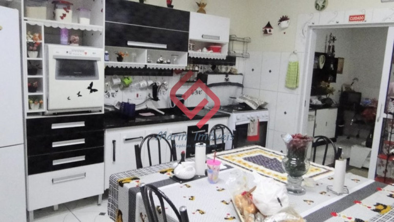 Imagem Casa com 3 Quartos à Venda, 220 m² em Jardim Maria Paulina - Boituva Imagem Casa com 3 Quartos à Venda, 220 m² em Jardim Maria Paulina - Boituva