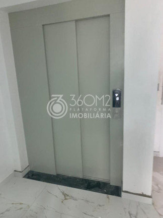 Imagem Apartamento com 2 Quartos à Venda, 62 m² em Paulicéia - São Bernardo Do Campo Imagem Apartamento com 2 Quartos à Venda, 62 m² em Paulicéia - São Bernardo Do Campo