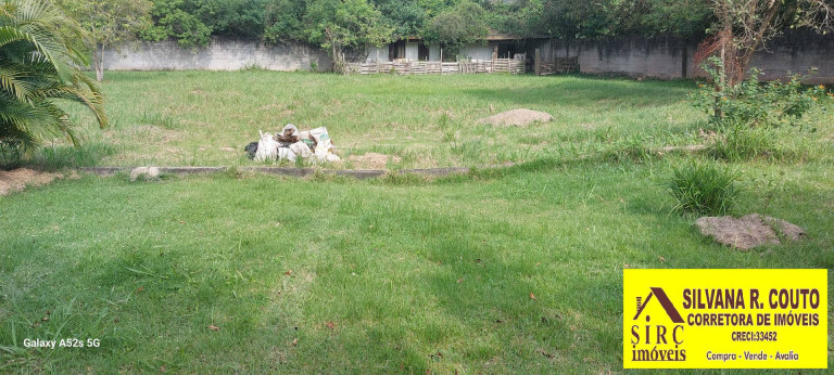 Imagem Terreno à Venda, 20 m² em Itaipuaçu - Maricá Imagem Terreno à Venda, 20 m² em Itaipuaçu - Maricá