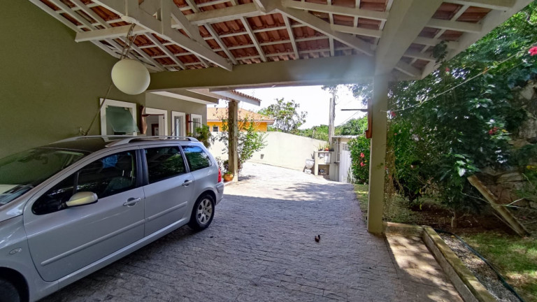 Imagem Casa com 4 Quartos à Venda, 230 m² em Chácara Das Paineiras - Carapicuíba Imagem Casa com 4 Quartos à Venda, 230 m² em Chácara Das Paineiras - Carapicuíba