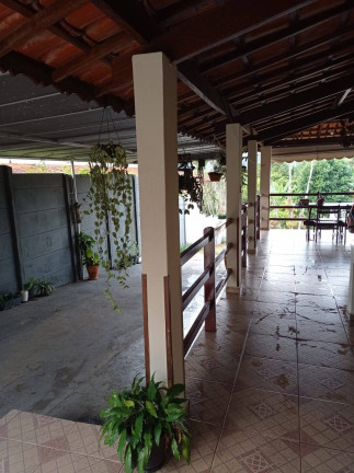 Imagem Casa com 3 Quartos à Venda, 1.020 m² em Jardim Centenário - Atibaia Imagem Casa com 3 Quartos à Venda, 1.020 m² em Jardim Centenário - Atibaia