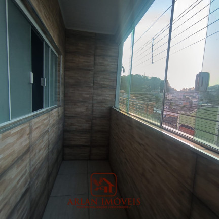 Imagem Casa com 5 Quartos à Venda, 270 m² em Serpa - Caieiras Imagem Casa com 5 Quartos à Venda, 270 m² em Serpa - Caieiras