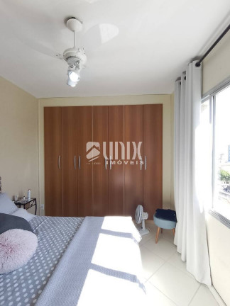Imagem Apartamento com 3 Quartos à Venda, em Centro - Campos Dos Goytacazes Imagem Apartamento com 3 Quartos à Venda, em Centro - Campos Dos Goytacazes