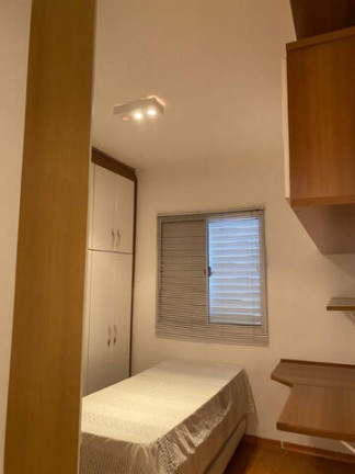 Imagem Apartamento com 3 Quartos à Venda, 83 m² em Parque Campolim - Sorocaba Imagem Apartamento com 3 Quartos à Venda, 83 m² em Parque Campolim - Sorocaba