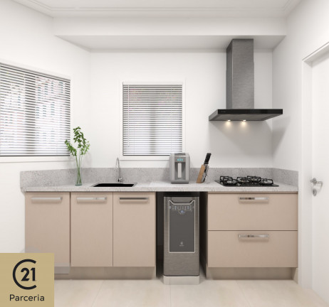 Imagem Apartamento com 3 Quartos à Venda, 16.800 m² em Moema - São Paulo Imagem Apartamento com 3 Quartos à Venda, 16.800 m² em Moema - São Paulo