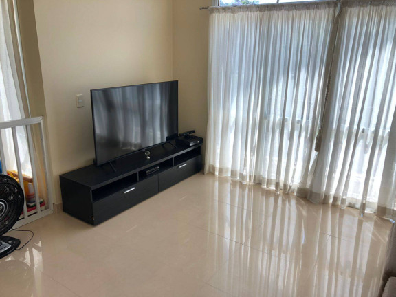 Imagem Casa à Venda, 376 m² em Alphaville - Santana De Parnaíba