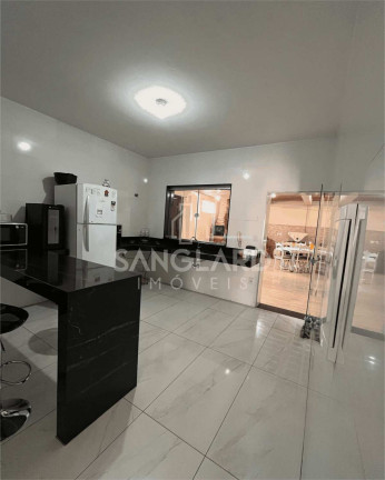 Imagem Casa com 5 Quartos para Alugar, em Eldorado - Timóteo Imagem Casa com 5 Quartos para Alugar, em Eldorado - Timóteo