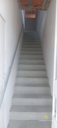 Imagem Casa com 5 Quartos à Venda, 214 m² em América - Aracaju
