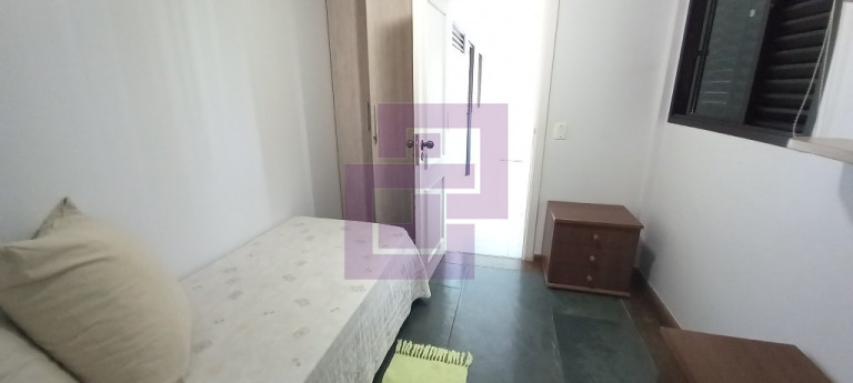 Imagem Apartamento com 3 Quartos à Venda, 186 m² em Pitangueiras - Guarujá Imagem Apartamento com 3 Quartos à Venda, 186 m² em Pitangueiras - Guarujá