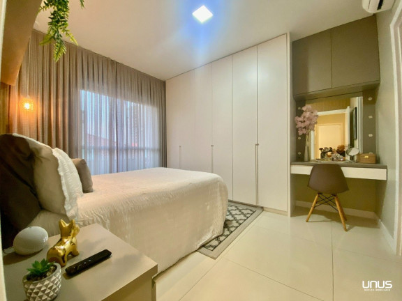 Imagem Apartamento com 3 Quartos à Venda, 166 m² em Floresta - São José Imagem Apartamento com 3 Quartos à Venda, 166 m² em Floresta - São José