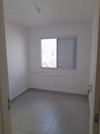 Imagem Apartamento com 2 Quartos à Venda, em Vila Nova Curuçá - São Paulo Imagem Apartamento com 2 Quartos à Venda, em Vila Nova Curuçá - São Paulo
