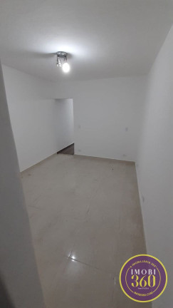 Imagem Sobrado com 2 Quartos à Venda, 70 m² em Vila Oratório - São Paulo Imagem Sobrado com 2 Quartos à Venda, 70 m² em Vila Oratório - São Paulo