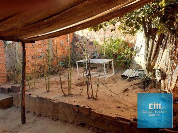 Imagem Casa com 2 Quartos à Venda, 80 m² em Parque Novo Mundo - Boituva Imagem Casa com 2 Quartos à Venda, 80 m² em Parque Novo Mundo - Boituva