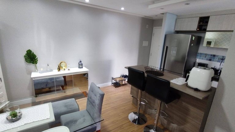 Imagem Apartamento com 2 Quartos à Venda, 63 m² em Vila Moraes - São Paulo Imagem Apartamento com 2 Quartos à Venda, 63 m² em Vila Moraes - São Paulo