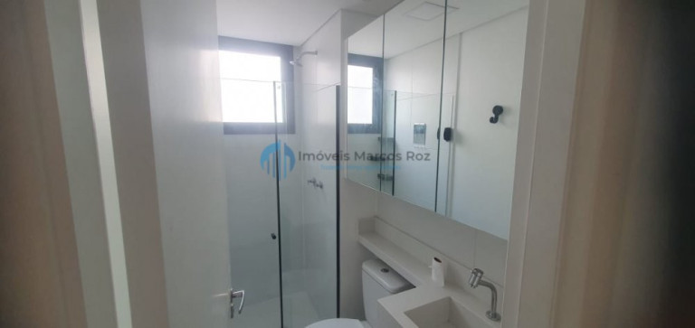 Imagem Apartamento com 2 Quartos à Venda, 48 m² em Centro - Osasco
