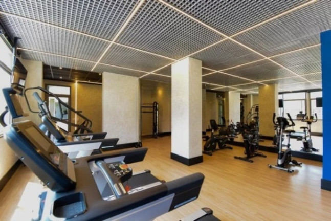 Imagem Imóvel com 2 Quartos à Venda, 68 m² em Macedo - Guarulhos Imagem Imóvel com 2 Quartos à Venda, 68 m² em Macedo - Guarulhos